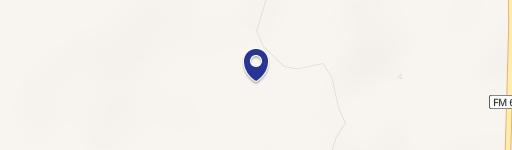 Clyde Acreage: Versatile Homesite Opportunity