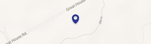 Residential Lot in New Subdivision