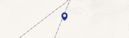 Recreational Hunting Land Lot