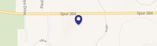 Industrial Land Lot for Sale