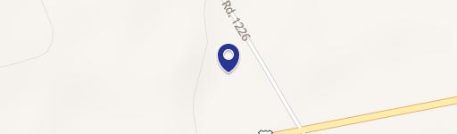 4.6 Acres Fenced Land