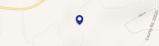 Tatum Ranch Land For Sale