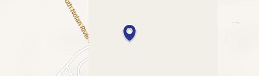 Zoned Retail Restaurant Pad Site