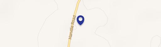 LAND - Statesboro, GA