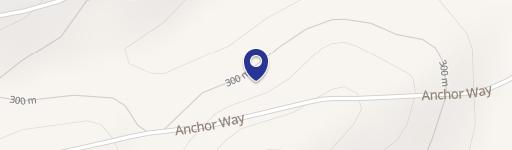 Waterfront Lakefront Building Lot