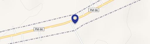 2.5 Acre Tract in Waxahachie