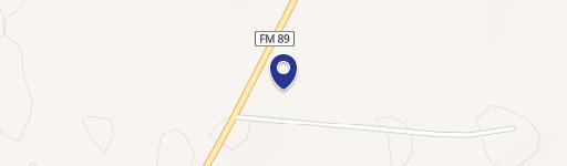 0.79 Acre Pad Site