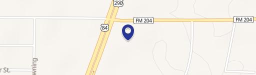Commercial Development Land