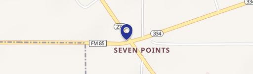 Residential Development Land with Utilities