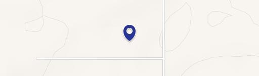 Residential Land in Wylie ISD