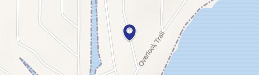 Adjacent Residential Land Lots