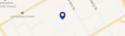 Ennis, TX Development Opportunity