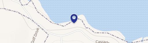 Direct Waterfront Residential Lot