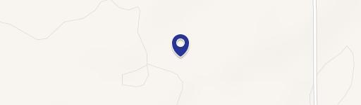 Residential Land in Wylie ISD