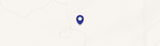Residential Land in Wylie ISD