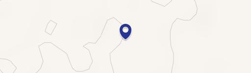 Residential Development Land