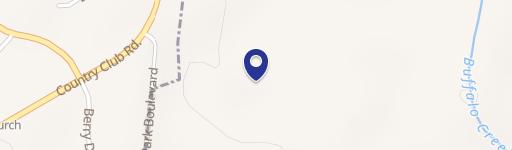 Ranch Acreage with Private Pond