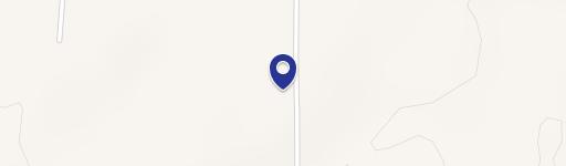 Residential Land in Abilene, TX