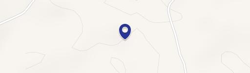 Land in Desirable Eustace Community