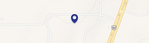 Residential Development Land Lot