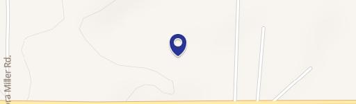 48 Acres of Open Land