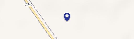 Cleared Commercial Land Tract