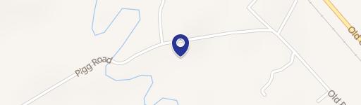 30 Acres of Picturesque Land