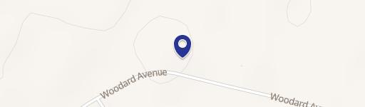 159-Acre Ranch Land