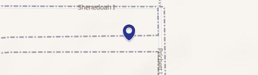Land in Oak Tree Estates