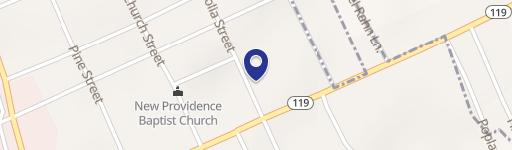 Land, Guyton, GA