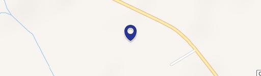 Versatile Kilgore Office, Shop, Warehouse Facility