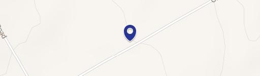Custom Homesite Land with Water Meter