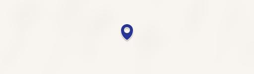 Ennis, TX Unimproved Land