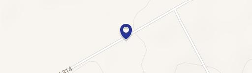 15 Acres of Country Land