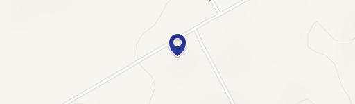 Unimproved Land in Cleburne, TX