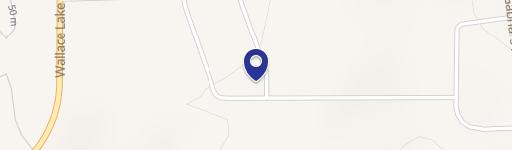 Land in Southern Trace