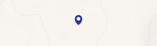 Ellis County Multi-Use Ranch