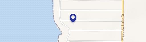 Land For Sale in Texas