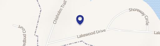 Residential Lot in Waxahachie