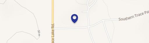 Land, Shreveport, LA