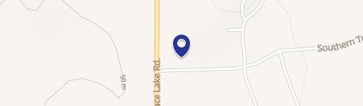 Land, Shreveport, LA