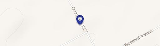 Unrestricted Acreage with Large Shop