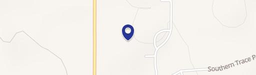 Land, Shreveport, LA