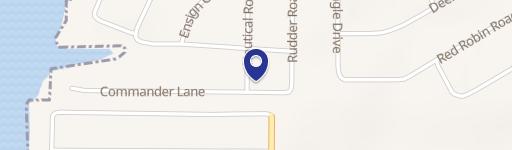 Residential Home Lot