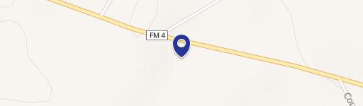 Improved Land in Cleburne, TX