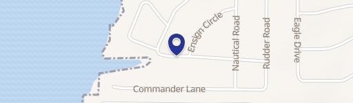 Residential Land Lot