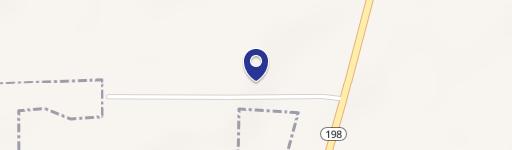 Commercial Land with Subdivision Potential