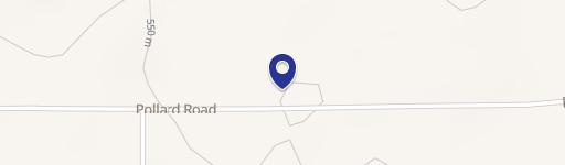 Residential Land Lot in Subdivision
