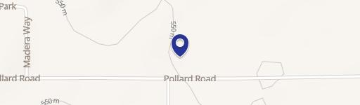 Residential Home Lot in Sendero Ranch