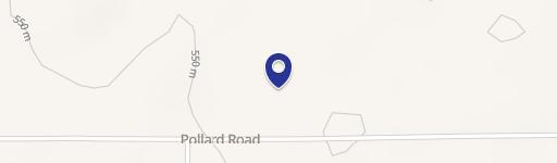 Half-Acre Residential Lot, No HOA